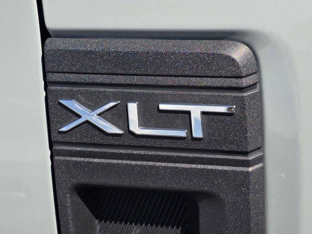 Photo of 2023 Cactus Ford Maverick