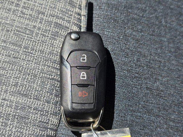 Photo of 2023 Cactus Ford Maverick