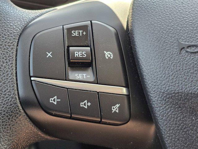 Photo of 2023 Cactus Ford Maverick