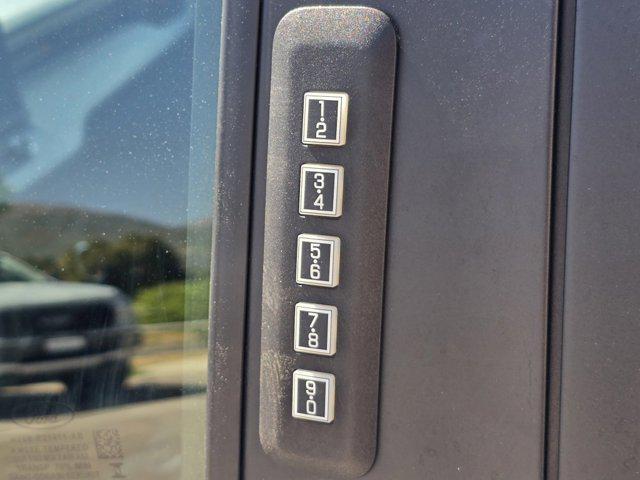Photo of 2023 Cactus Ford Maverick