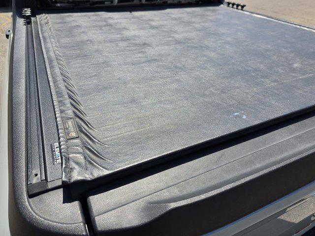 Photo of 2023 Cactus Ford Maverick