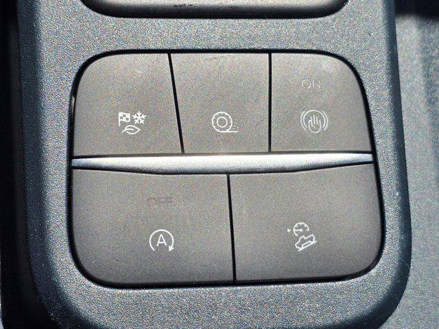 Photo of 2023 Cactus Ford Maverick