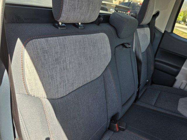 Photo of 2023 Cactus Ford Maverick
