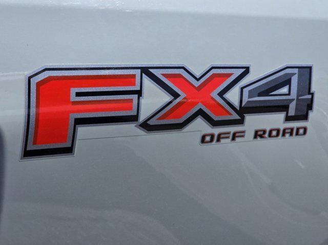 Photo of 2023 Cactus Ford Maverick