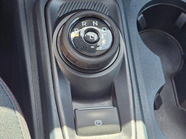 Photo of 2023 Cactus Ford Maverick