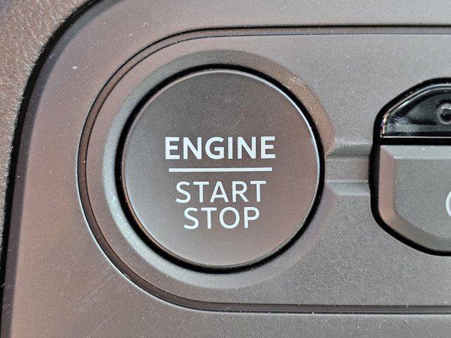 Photo of 2025 Beige Ford Bronco Sport