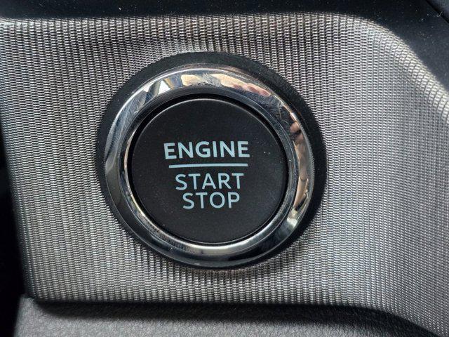 Photo of 2025 Avalanche Ford F-350