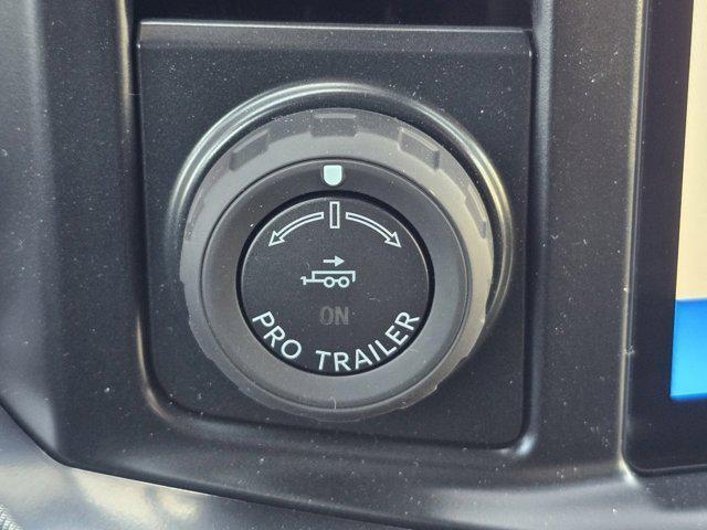 Photo of 2025 Avalanche Ford F-350
