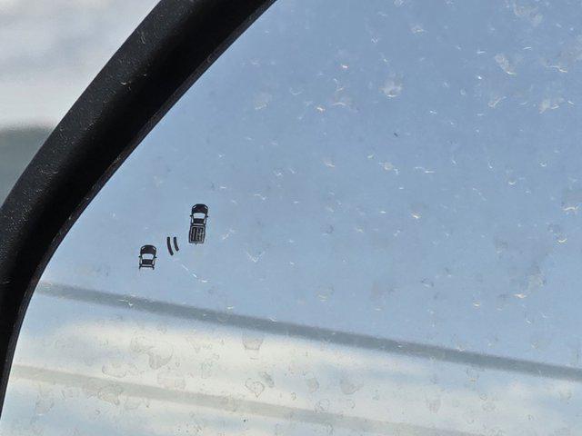 Photo of 2025 Avalanche Ford F-350