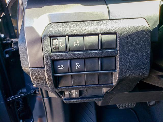 Photo of 2025 Underground Toyota Tacoma