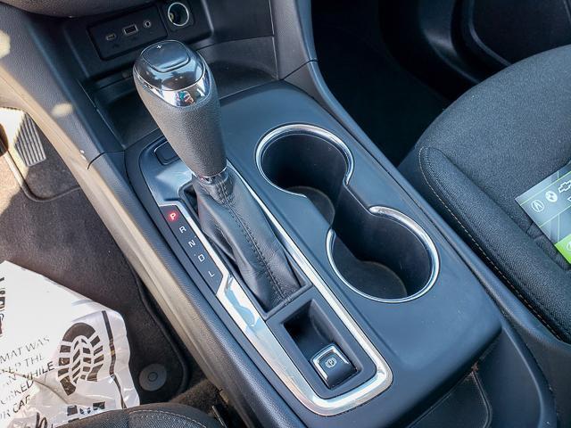 Photo of 2020 Pacific Blue Metallic Chevrolet Equinox