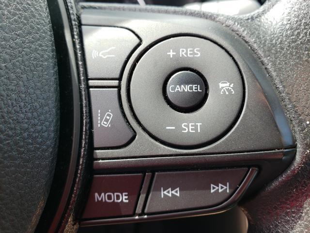 Photo of 2021 Blueprint Toyota RAV4