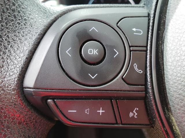 Photo of 2021 Blueprint Toyota RAV4