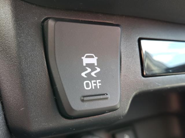 Photo of 2021 Blueprint Toyota RAV4