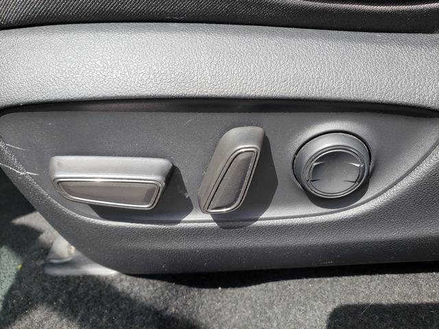 Photo of 2021 Blueprint Toyota RAV4
