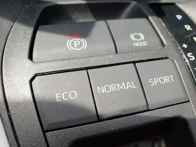 Photo of 2021 Blueprint Toyota RAV4