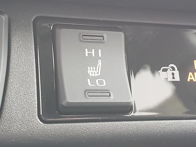 Photo of 2025 Magnetic Gray Metallic Toyota RAV4