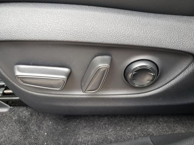 Photo of 2025 Magnetic Gray Metallic Toyota RAV4