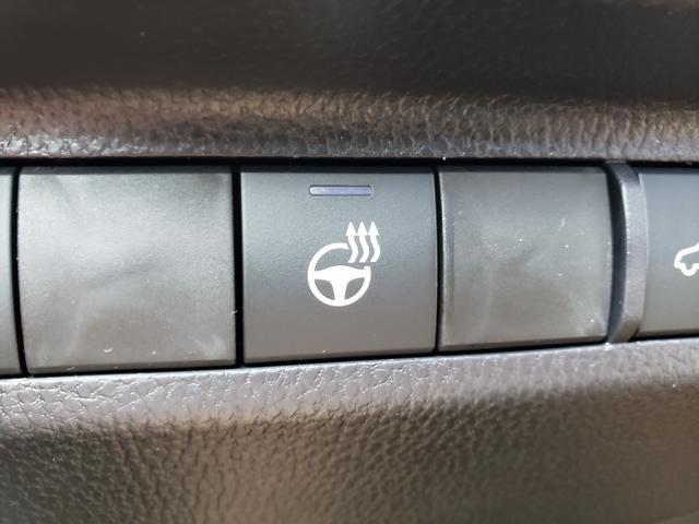 Photo of 2025 Magnetic Gray Metallic Toyota RAV4