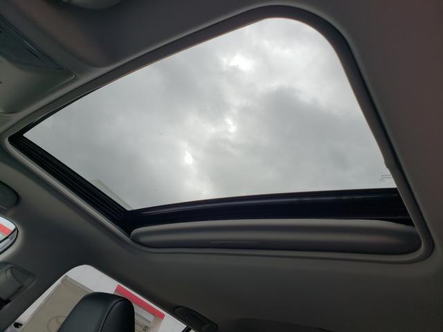 Photo of 2025 Magnetic Gray Metallic Toyota RAV4