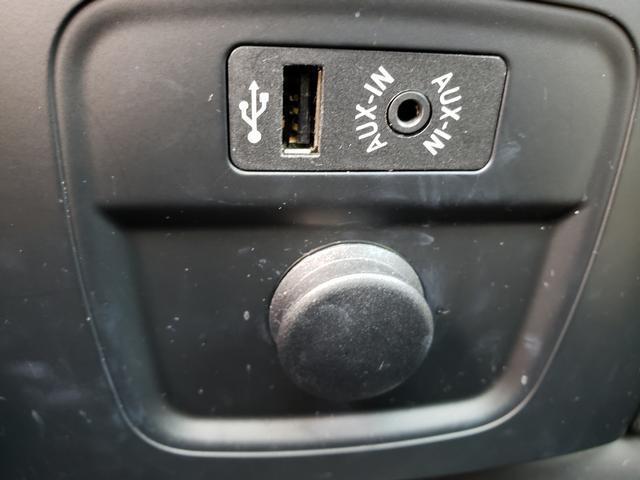 Photo of 2018 Gray Metallic MINI Countryman