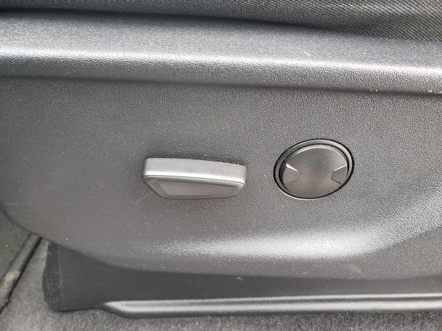 Photo of 2023 Antimatter Blue Metallic Ford F-150