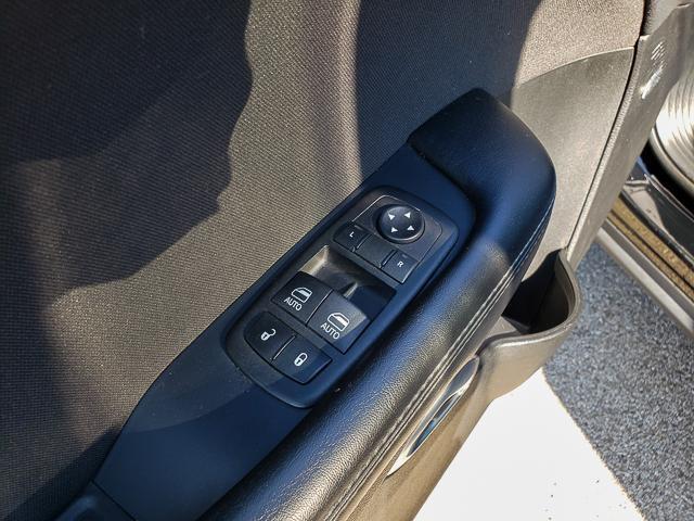 Photo of 2023 Pitch Black Clearcoat Dodge Challenger
