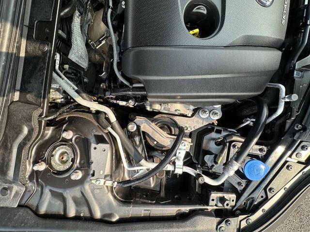 Photo of 2019 Gray Mazda Mazda3