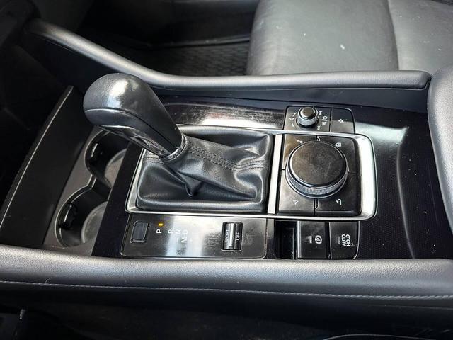 Photo of 2019 Gray Mazda Mazda3