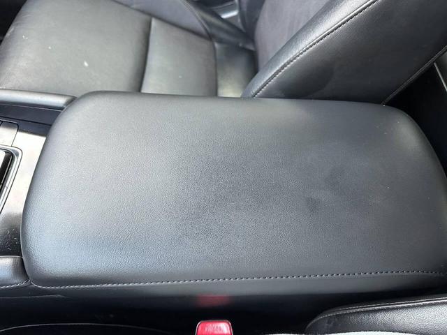 Photo of 2019 Gray Mazda Mazda3