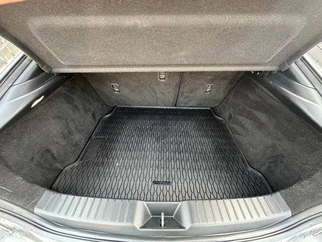 Photo of 2019 Gray Mazda Mazda3