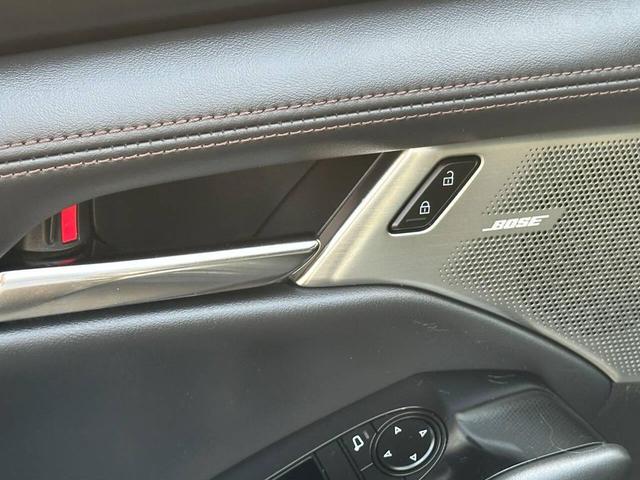 Photo of 2019 Gray Mazda Mazda3