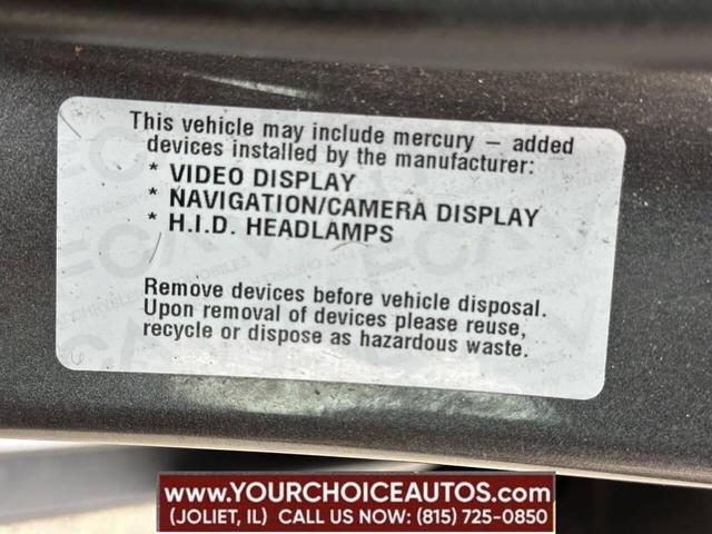 Photo of 2017 Gray Dodge Journey