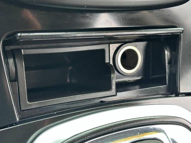 Photo of 2012 Gray Buick Regal