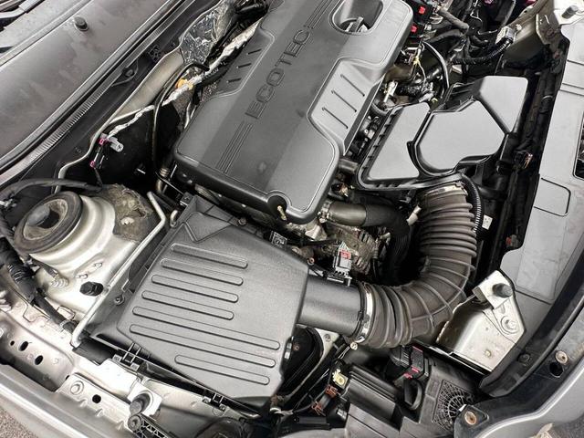 Photo of 2012 Gray Buick Regal
