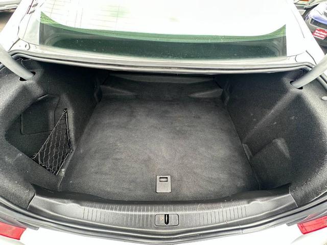 Photo of 2012 Gray Buick Regal