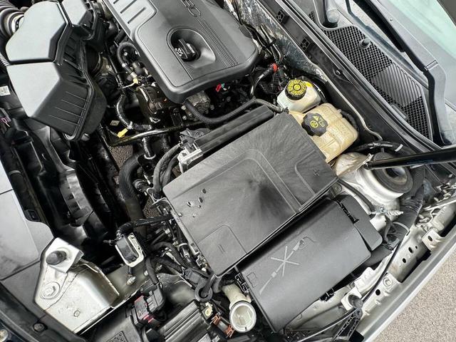 Photo of 2012 Gray Buick Regal