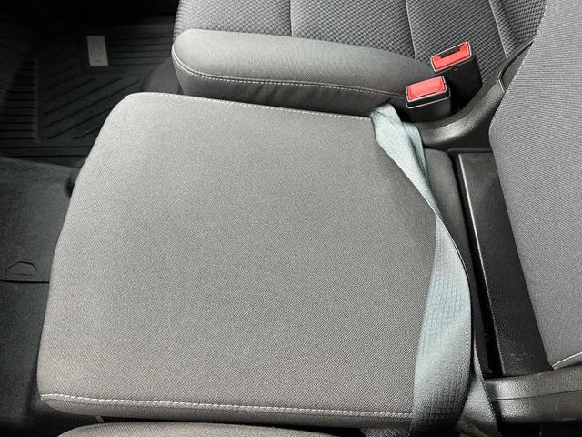 Photo of 2018 Red Chevrolet Silverado 1500