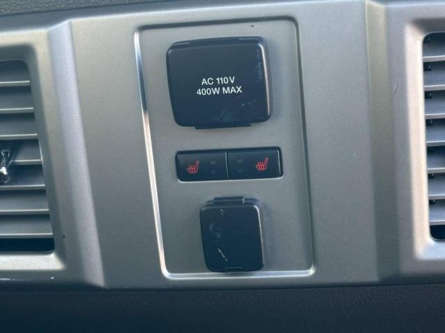 Photo of 2016 White Ford F-150