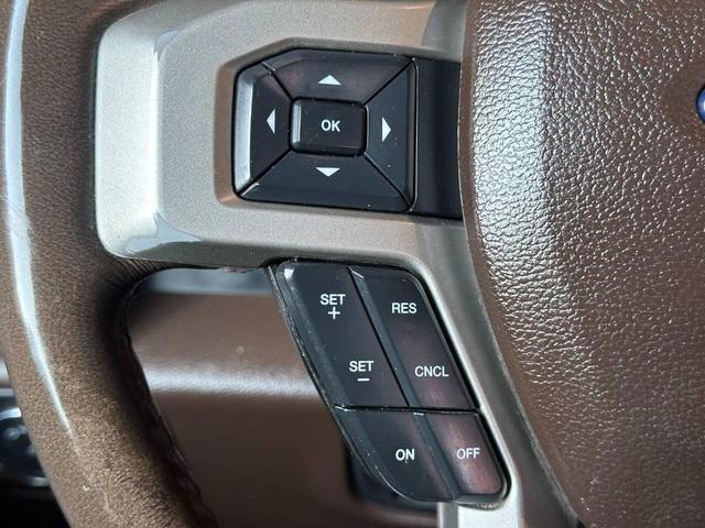 Photo of 2016 White Ford F-150