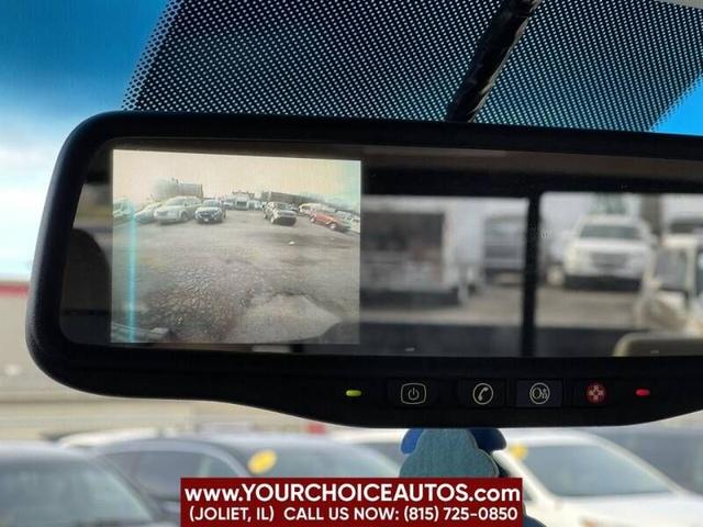 Photo of 2010 Black GMC Sierra 1500