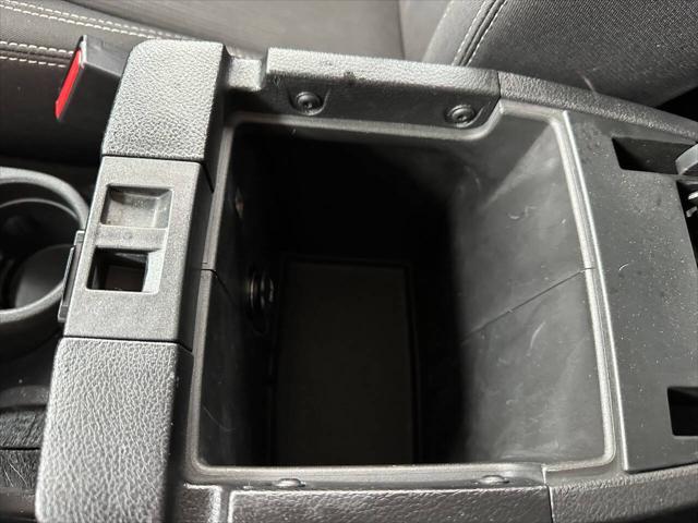 Photo of 2015 Gray Jeep Wrangler Unlimited