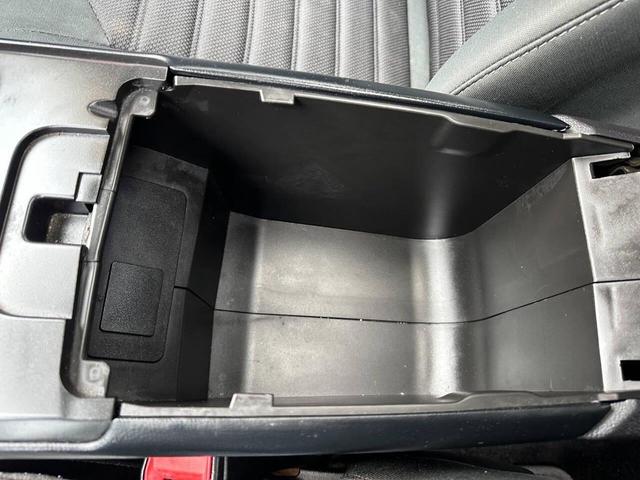 Photo of 2018 Black Ford Fusion Hybrid