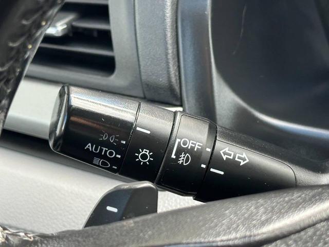 Photo of 2018 Gray Honda Odyssey
