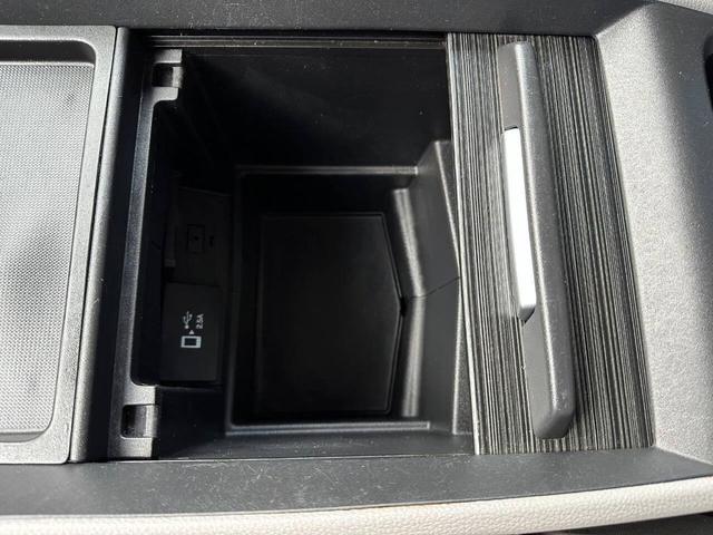 Photo of 2018 Gray Honda Odyssey