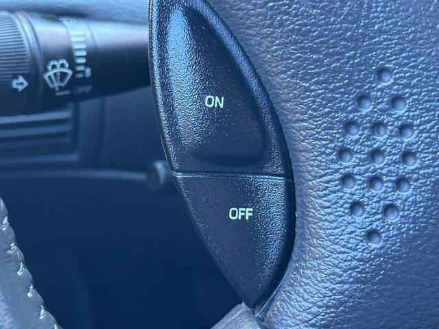 Photo of 2002 Gray Ford Mustang