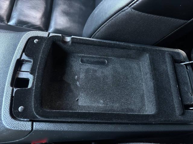 Photo of 2019 Gray Jeep Grand Cherokee