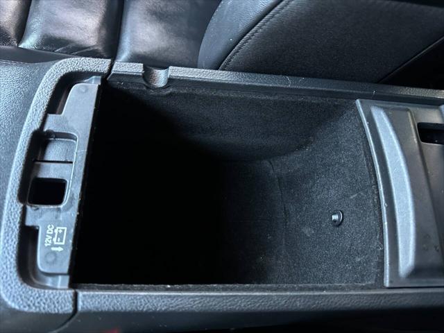 Photo of 2019 Gray Jeep Grand Cherokee