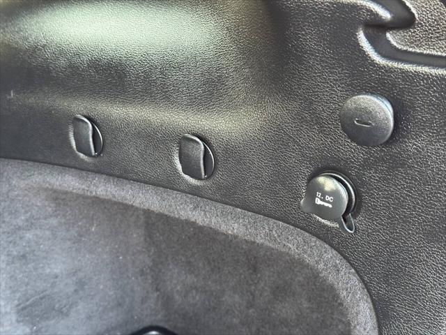 Photo of 2019 Gray Jeep Grand Cherokee