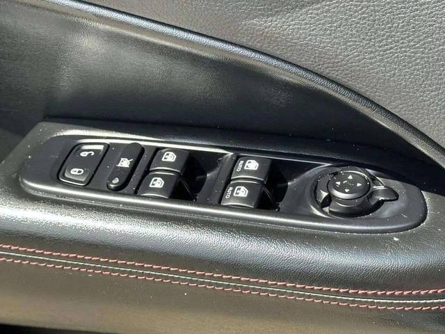 Photo of 2021 Gray Jeep Compass